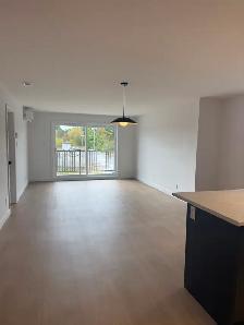 DEUX MOIS GRATUITS - 4 1/2 ST-CYRILLE-DE-WENDOVER - Photo 3