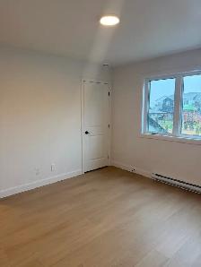 DEUX MOIS GRATUITS - 4 1/2 ST-CYRILLE-DE-WENDOVER - Photo 4