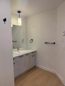 DEUX MOIS GRATUITS - 4 1/2 ST-CYRILLE-DE-WENDOVER - Photo 5