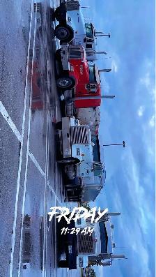 Az Driver