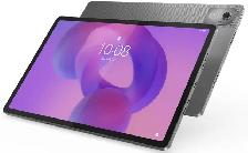 Lenovo Idea Tab Pro 12.7-inch 256GB Android Tablet