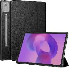 Lenovo Idea Tab Pro 12.7-inch 256GB Android Tablet - Photo 2
