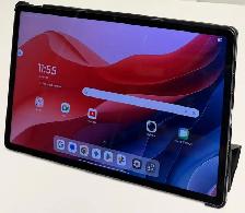 Lenovo Idea Tab Pro 12.7-inch 256GB Android Tablet - Photo 3