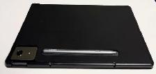 Lenovo Idea Tab Pro 12.7-inch 256GB Android Tablet - Photo 5