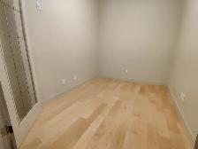 1 Bed   1 Den/Flex   1 Bath 850 sq ft Bridegland Condo for Rent - Photo 6