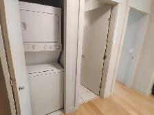 1 Bed   1 Den/Flex   1 Bath 850 sq ft Bridegland Condo for Rent - Photo 8