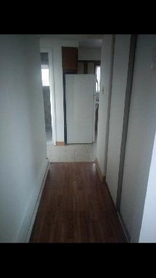 Elliot Lake: 2 bedroom detached home on a quiet street - Photo 3