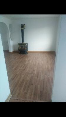 Elliot Lake: 2 bedroom detached home on a quiet street - Photo 4
