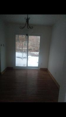 Elliot Lake: 2 bedroom detached home on a quiet street - Photo 5