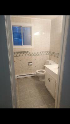Elliot Lake: 2 bedroom detached home on a quiet street - Photo 6