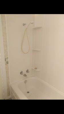 Elliot Lake: 2 bedroom detached home on a quiet street - Photo 7