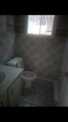 Elliot Lake: 2 bedroom detached home on a quiet street - Photo 8