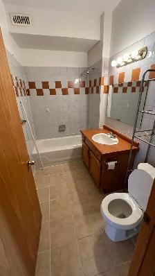 1 Bedroom Apartment Bancroft Available immediately - Photo 2