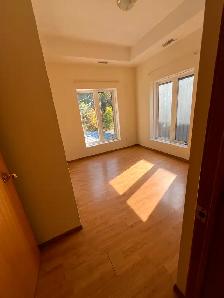 1 Bedroom Apartment Bancroft Available immediately - Photo 3