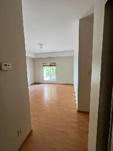 1 Bedroom Apartment Bancroft Available immediately - Photo 4