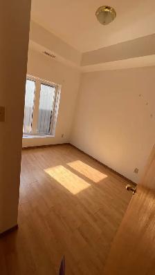 1 Bedroom Apartment Bancroft Available immediately - Photo 5