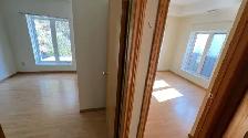 1 Bedroom Apartment Bancroft Available immediately - Photo 6