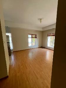1 Bedroom Apartment Bancroft Available immediately - Photo 7