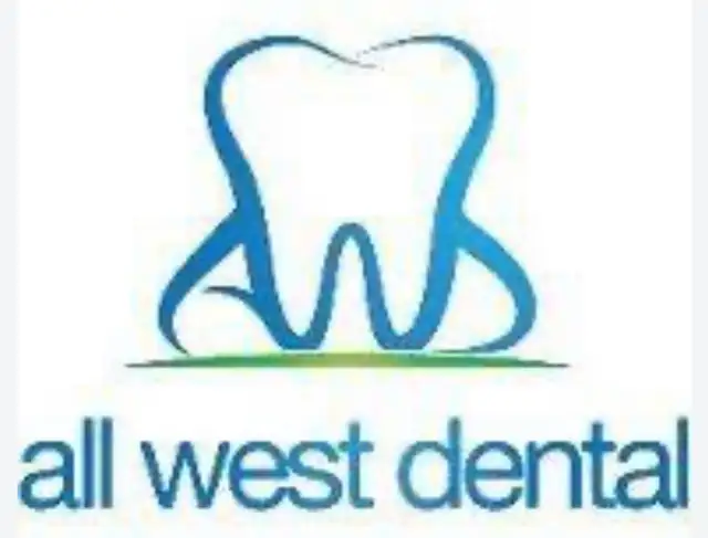 We’re Hiring  Dental Receptionist