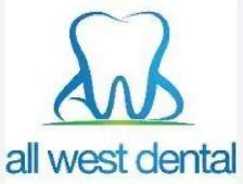 We’re Hiring  Dental Receptionist