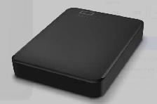 WD 4TB Passport Portable USB-3 Drives - Photo 8