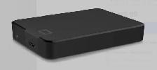 WD 4TB Passport Portable USB-3 Drives - Photo 9