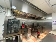 Turn Key Restaurant 412 Memorial Drive NE - Photo 2