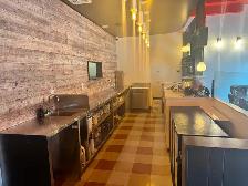 Turn Key Restaurant 412 Memorial Drive NE - Photo 3