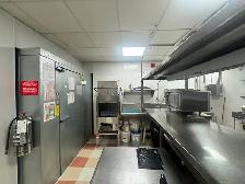 Turn Key Restaurant 412 Memorial Drive NE - Photo 4