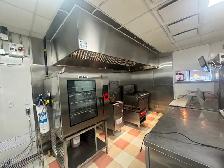 Turn Key Restaurant 412 Memorial Drive NE - Photo 5