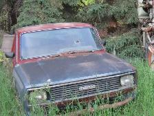 Mazda Trucks for Sale - Photo 2