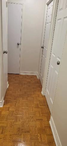 Gorgeous 2 Bedroom on Main Floor with IMMEDIATE OCCUPANCY - Photo 5