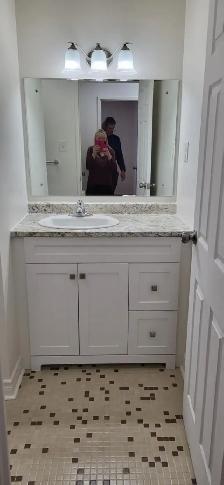 Gorgeous 2 Bedroom on Main Floor with IMMEDIATE OCCUPANCY - Photo 7