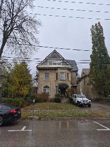 Lovely 1 bedroom apartment in the Heart of London!