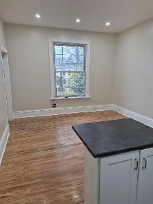 Lovely 1 bedroom apartment in the Heart of London! - Photo 2