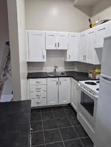Lovely 1 bedroom apartment in the Heart of London! - Photo 3