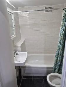 Lovely 1 bedroom apartment in the Heart of London! - Photo 4