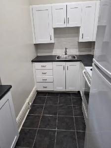 Lovely 1 bedroom apartment in the Heart of London! - Photo 5