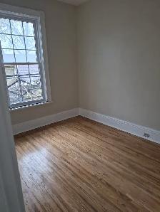 Lovely 1 bedroom apartment in the Heart of London! - Photo 6