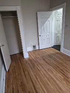 Lovely 1 bedroom apartment in the Heart of London! - Photo 7