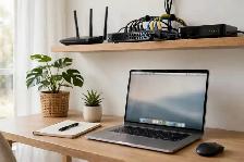 Website, App & Portal Development, IT Support – Mississauga - Photo 3