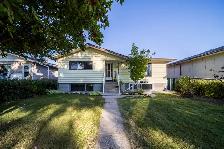 LEGAL SUITE under 400k North Side Edmonton