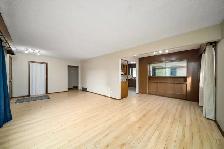 LEGAL SUITE under 400k North Side Edmonton - Photo 7