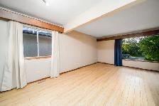 LEGAL SUITE under 400k North Side Edmonton - Photo 8
