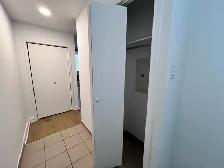 STUDIO FOR RENT – 1650 Lincoln, Montreal, QC (H3H 1H1) - Photo 3