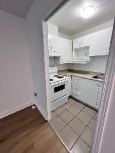 STUDIO FOR RENT – 1650 Lincoln, Montreal, QC (H3H 1H1) - Photo 7