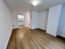 STUDIO FOR RENT – 1650 Lincoln, Montreal, QC (H3H 1H1) - Photo 11