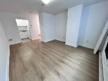 STUDIO FOR RENT – 1650 Lincoln, Montreal, QC (H3H 1H1) - Photo 12