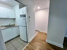 STUDIO FOR RENT – 1650 Lincoln, Montreal, QC (H3H 1H1) - Photo 14