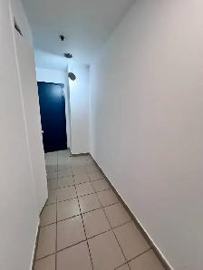 STUDIO FOR RENT – 1650 Lincoln, Montreal, QC (H3H 1H1) - Photo 15